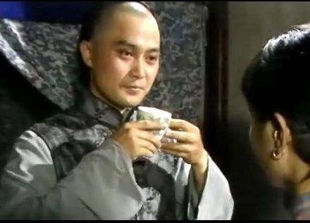 举世皆知的冤案，杨乃武与小白菜的案子，都用了哪些酷刑？