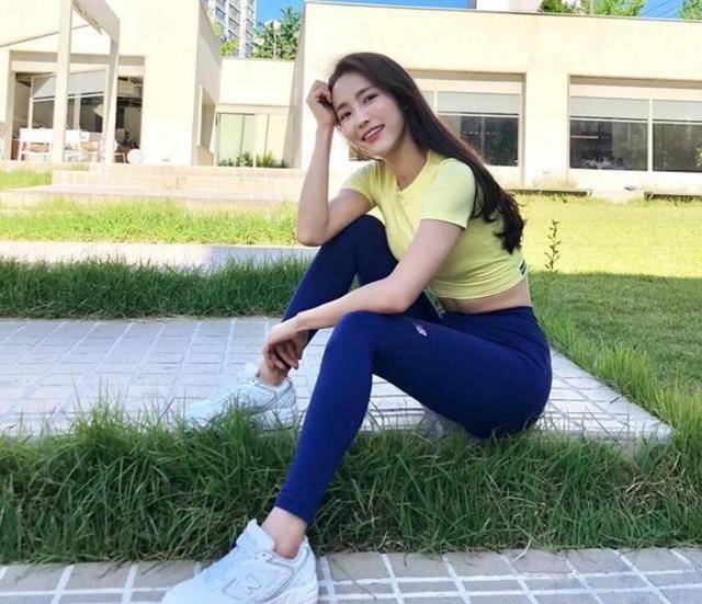 f57ed1cedd9e4a63a9eb641a4591c035.jpeg