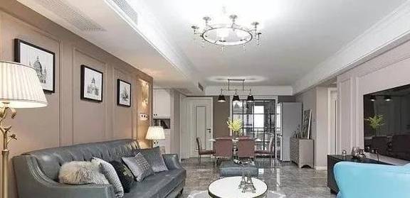 装饰画客厅高级感圆形 f5f8e96c25264554be6b2e57fa19bb54.jpeg