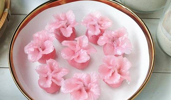 虾皮|孩子高中了，营养特重要，做早餐我是认真的！网友：绝对是亲妈！