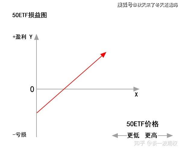 14d4fa07798c4a53ad429a97d158b407.jpeg
