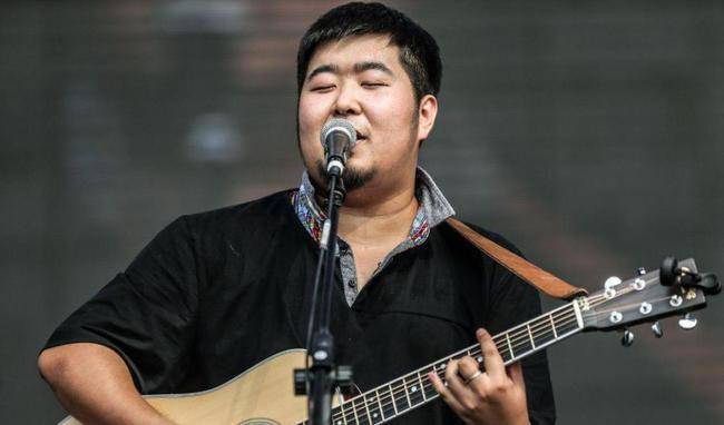 内地|多家KTV下架劣迹艺人歌曲，蔡依林风波后发声，粉丝否认歌曲下架