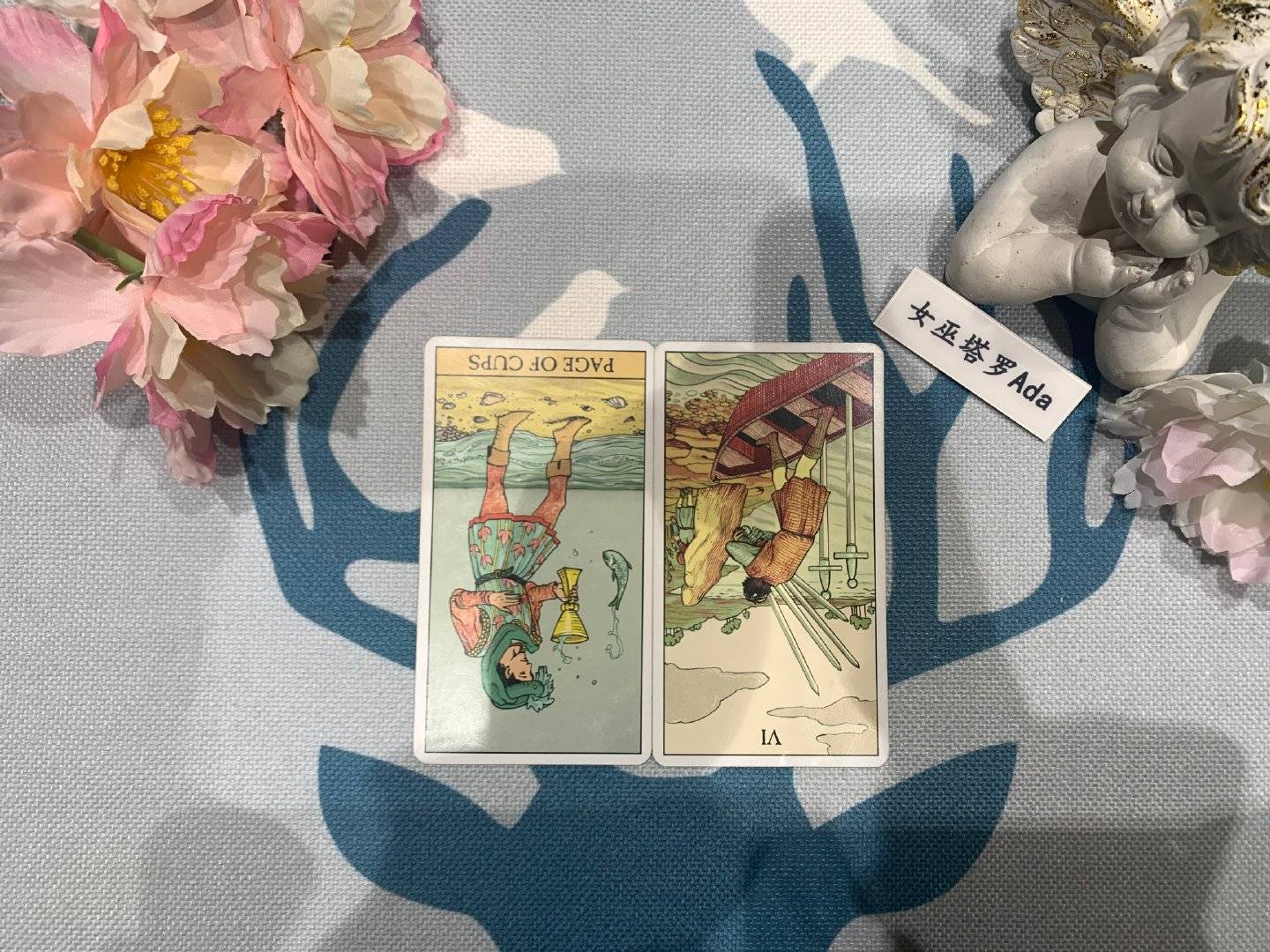 水瓶座情感运势下旬 1e0aaeffdf464b719d958d4b09475a74.jpeg