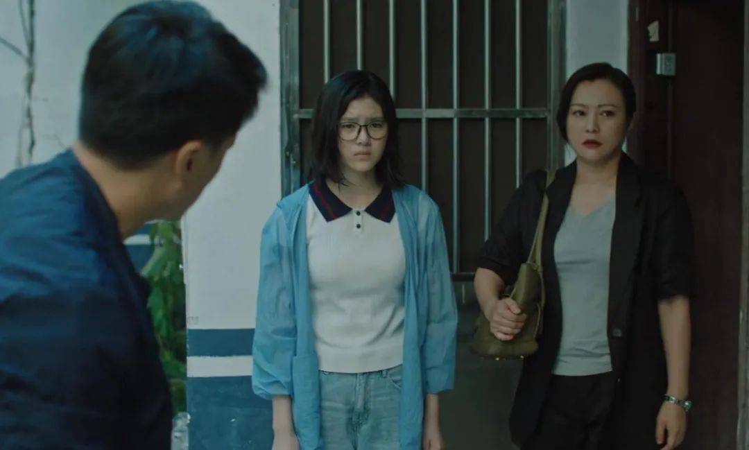 八角亭谜雾剧情讲解 32ef2f777fb348e2b0a932bebb3e2e99.jpeg