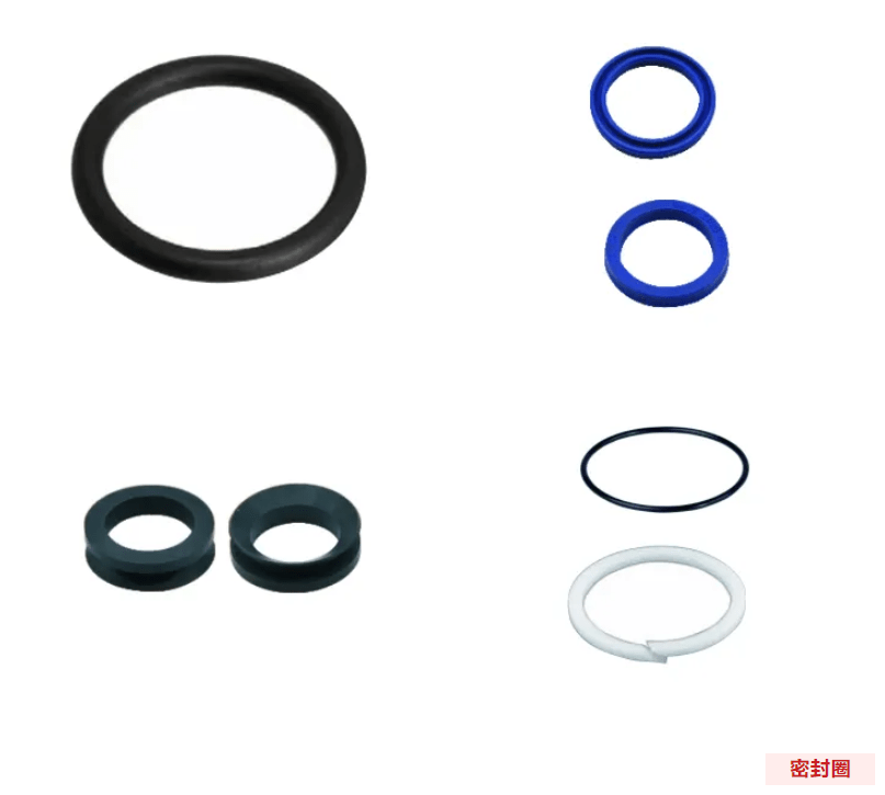 35623ca5d4664b7dbdc2f89870aab993.png