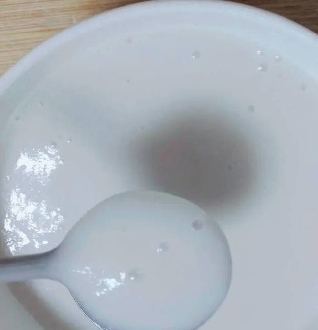 搅拌器|早餐,别只会喝豆浆牛奶,喝点“它”,孩子喝了还想要