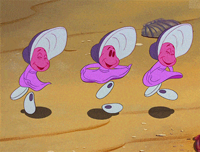 代谢|要是早知道这几招，最起码少掉几万根头发，心痛…