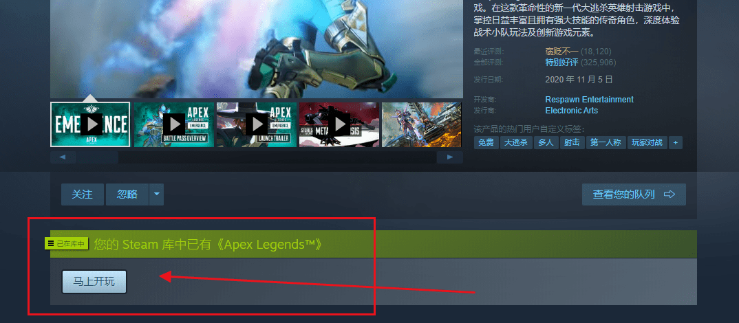 4b03842e618b4cc5999488da9a3c28e8.png