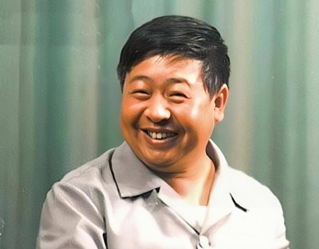 认知|马东这档新综艺颠覆了我的认知,原来喜剧还可以这么玩