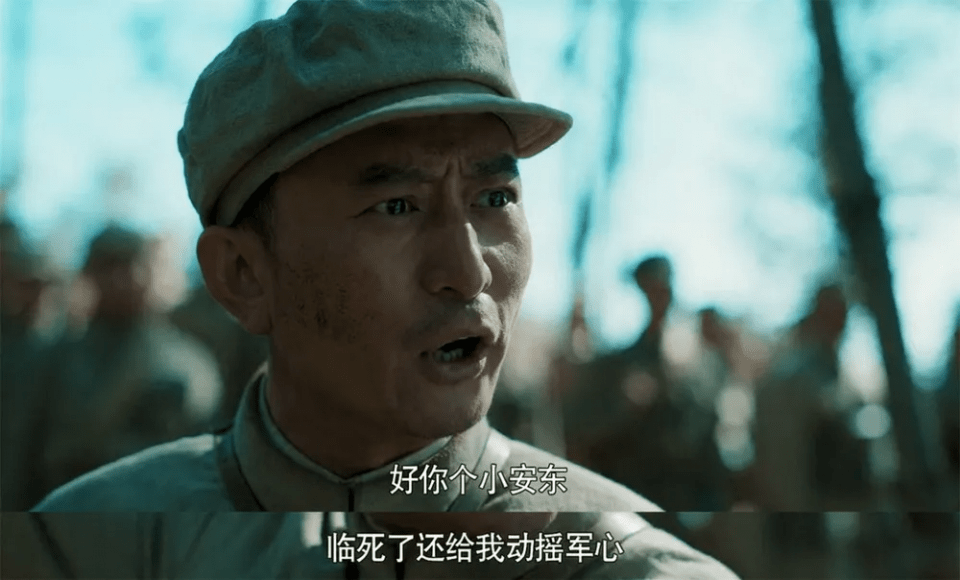 功什么卓成语_甲功五项查的是什么(4)