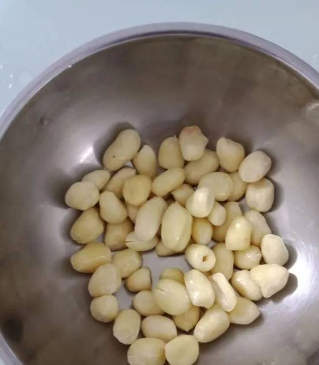 搅拌器|早餐,别只会喝豆浆牛奶,喝点“它”,孩子喝了还想要