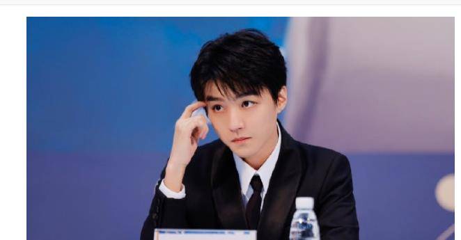 易烊千玺的电影代表作品 5de4b046c51a4d71abc458012ba4ffac.jpeg