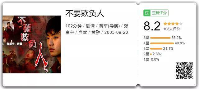 因为|搁现在，这部国产片很难再拍出来……