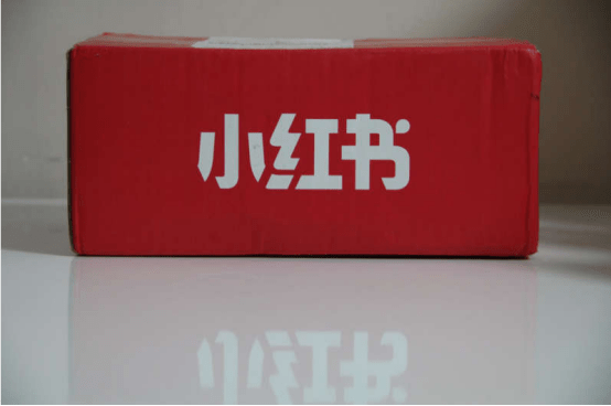 6831a6b32b6747b3b2837c2213af7788.png