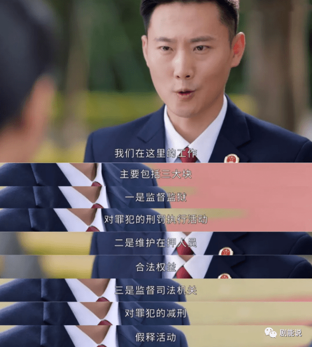 75778ac4a2b04072aa3307def0f91068.png