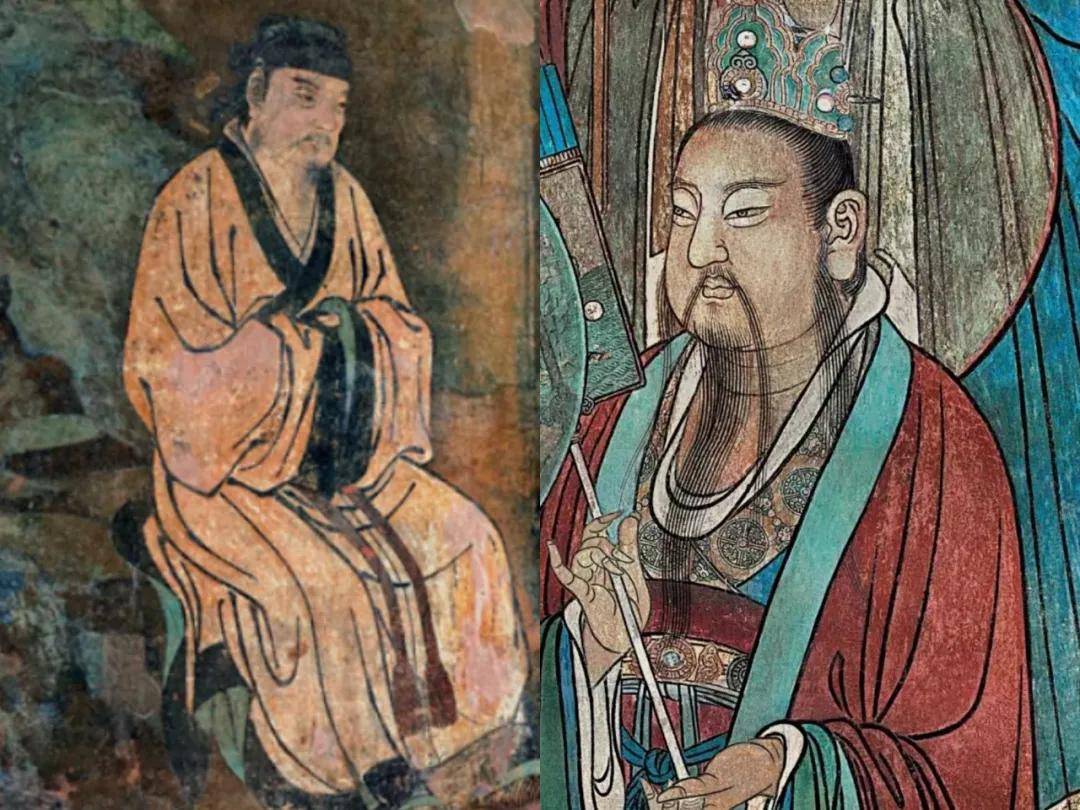 日式到底美成什么样，竟然让韩国和日本以抄她的美为荣！