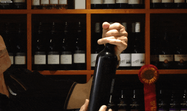 等级|想要买到可以“陈年”的葡萄酒？了解这7个方面，保证你不被忽悠