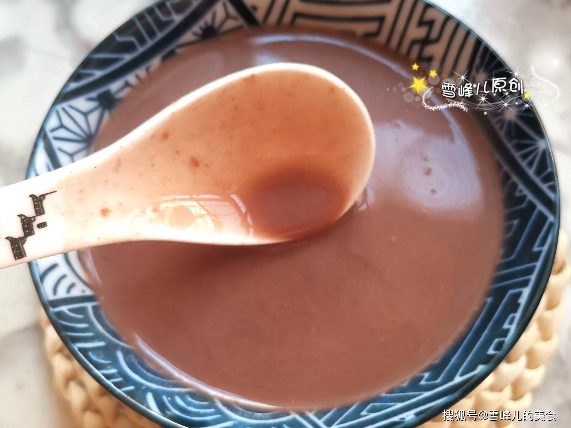 做法|2人的早餐火遍朋友圈，简单营养巧搭配，网友：一看就是会生活的人