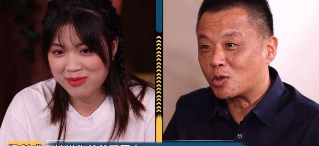 盛典|杨倩再获大奖，董卿亲自颁奖！最新真人秀节目已播出，爸妈也到场