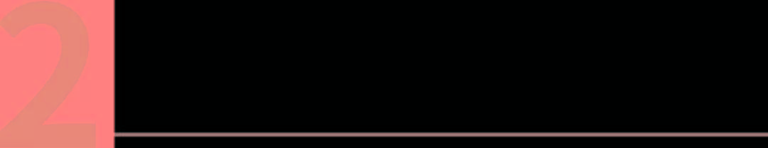 日式到底美成什么样，竟然让韩国和日本以抄她的美为荣！