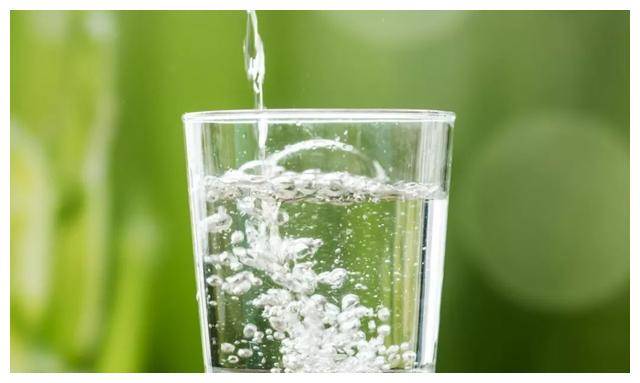 补充|李爱国主任分享：糖尿病“忌吃榜”已公布，稳定血糖，3种升糖水果少吃