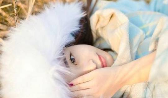 小年出生的女人什么命