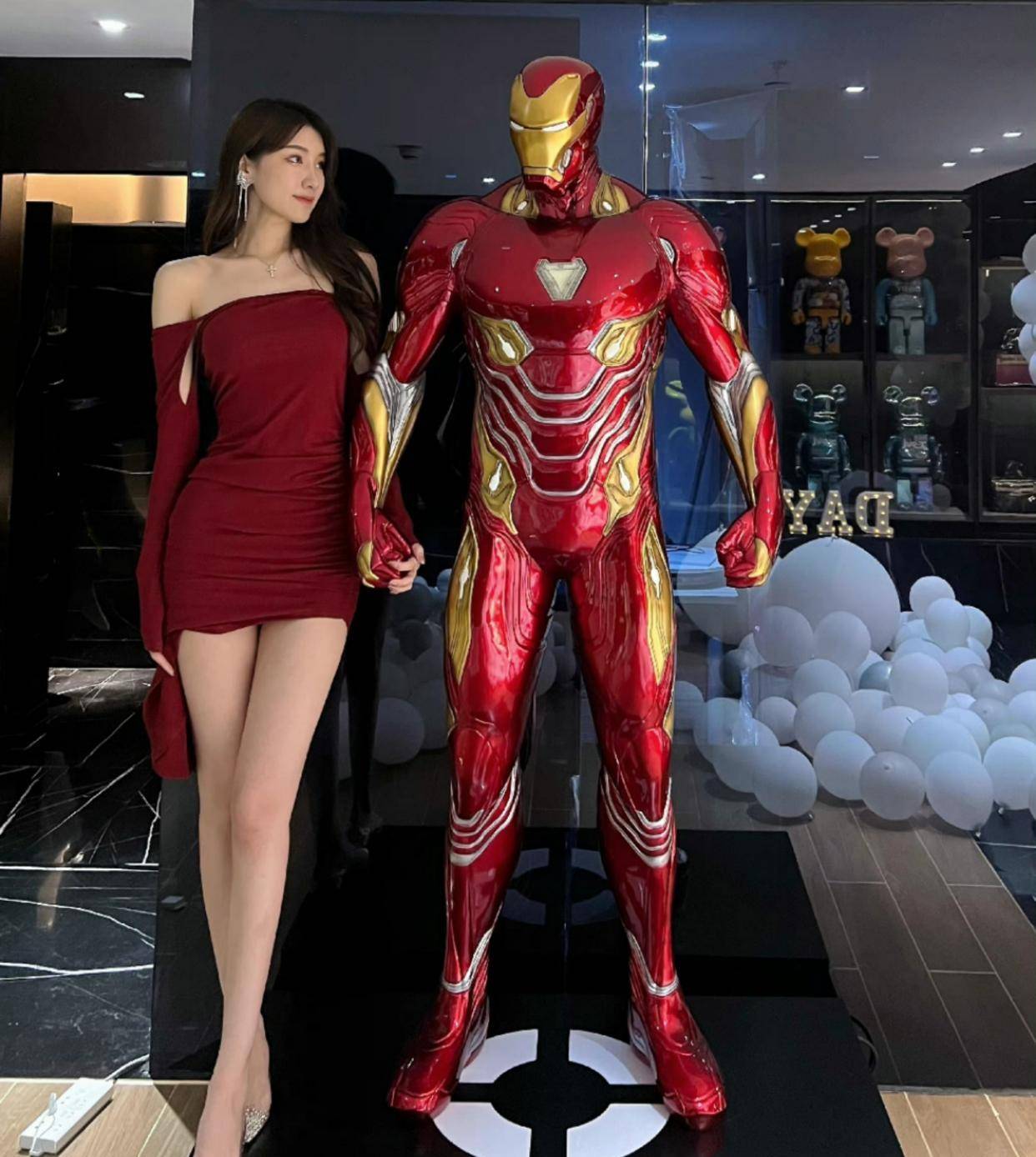 原创郭艾伦并非因伤缺席在家上热搜前女友受关注杨鸣含蓄透露真相