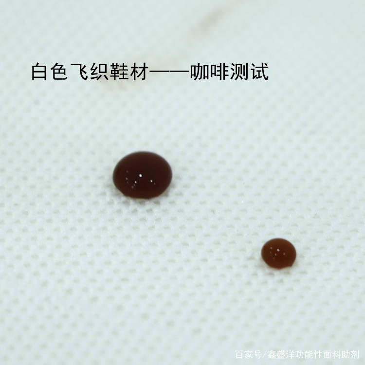 b6954c15c2834138962372f651ffa565.jpeg