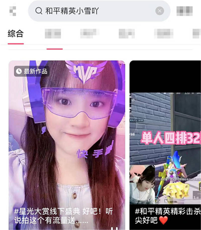 c88d35e027ef432e8c8dd7928c279158.jpeg
