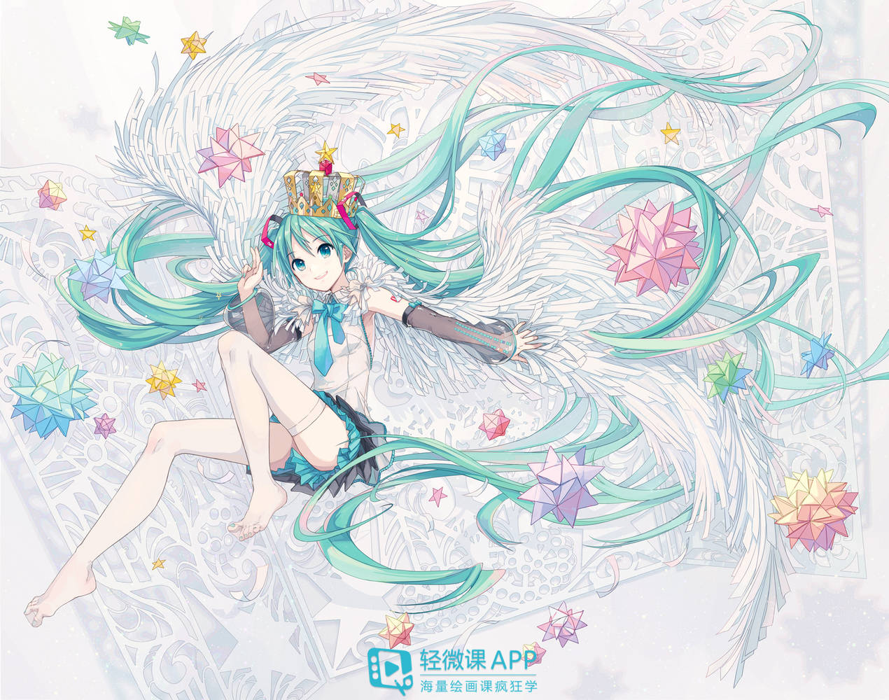 如何学好cg原画 学cg原画绘画教程 基础 如何学好cg原画 学cg原画绘画教程 基础