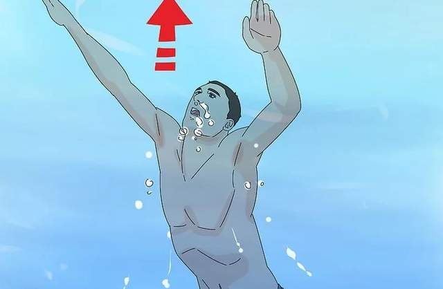 cc2da79c02c5447195051c9b9a857c8e.jpeg