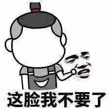 因为油性皮肤，干性皮肤该如何正确做好皮肤护理预防长痘？