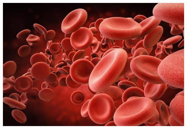 补充|李爱国主任分享：糖尿病“忌吃榜”已公布，稳定血糖，3种升糖水果少吃