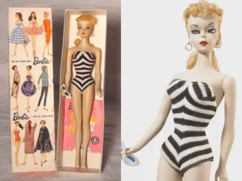 审美火了几十年的少女偶像终于绷不住去do脸了…