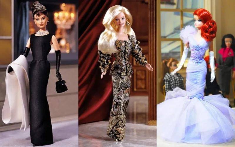 审美火了几十年的少女偶像终于绷不住去do脸了…