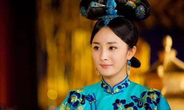 人间|明明是一个人演的，为什么差距这么大？