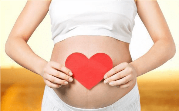 晒斑|孕期为什么要防晒？