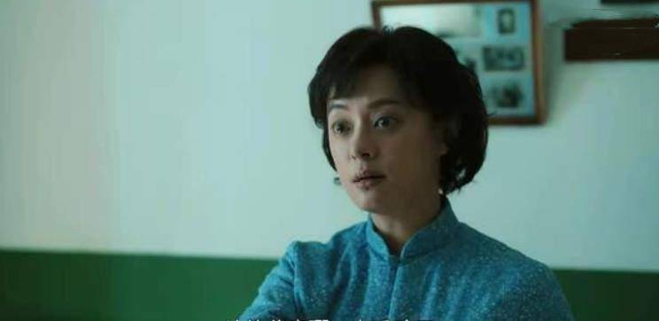 郭鹏|功勋:孙家栋的天路,贾峥这个人物的转变让人感动又泪目