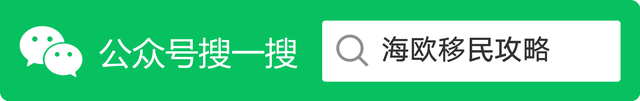 城市幸福指数排行_最新发榜!国际机构眼中的中国城市排名