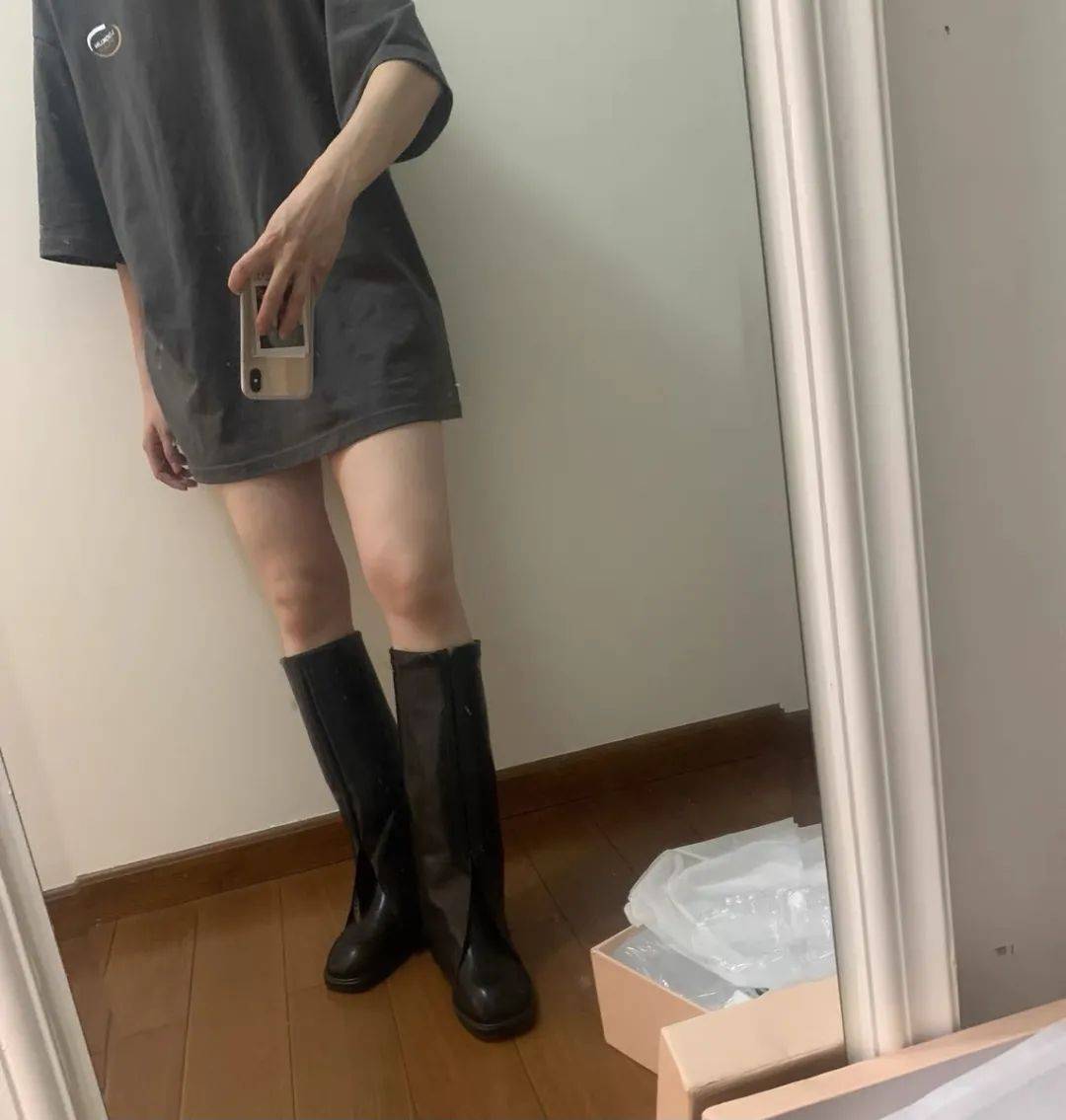 趋势 今秋打死都不要买的几件雷品，真的太土气了！