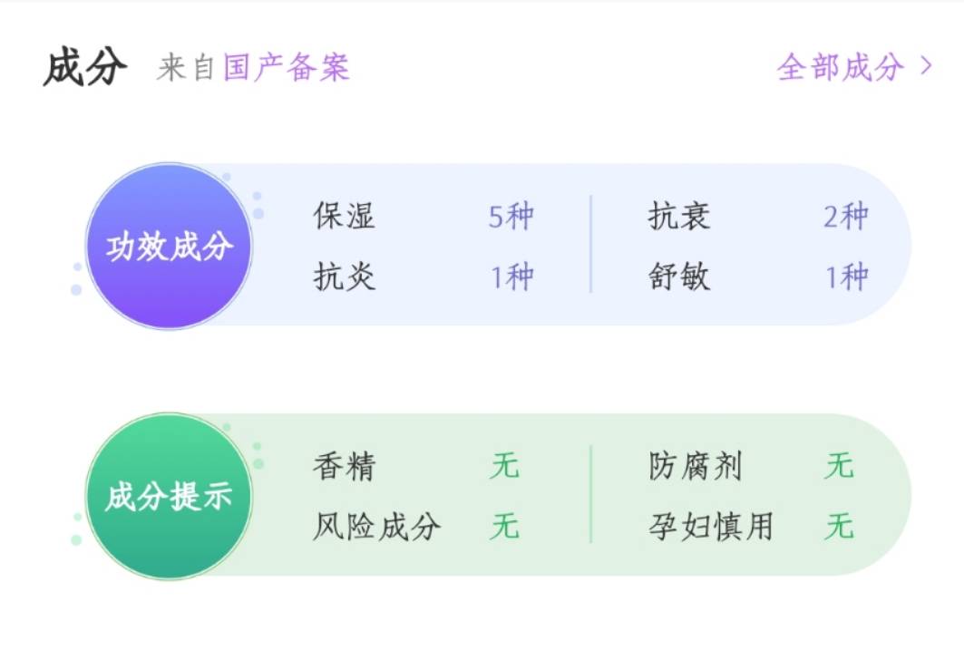 全靠2021润唇膏好评榜单：孕期果冻唇嘟嘟唇，全靠这5唇膏款来打造！