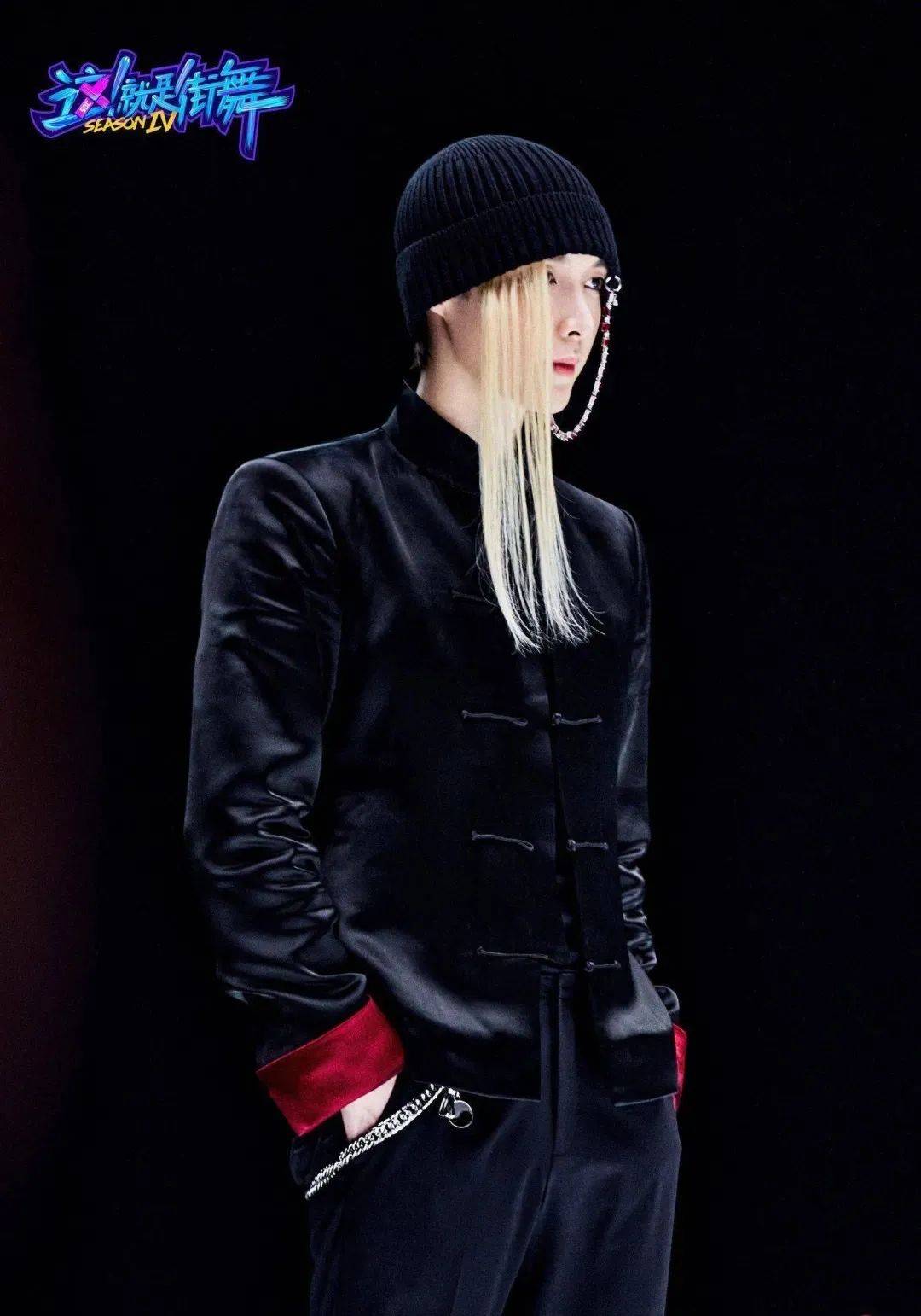 趋势 今秋打死都不要买的几件雷品，真的太土气了！