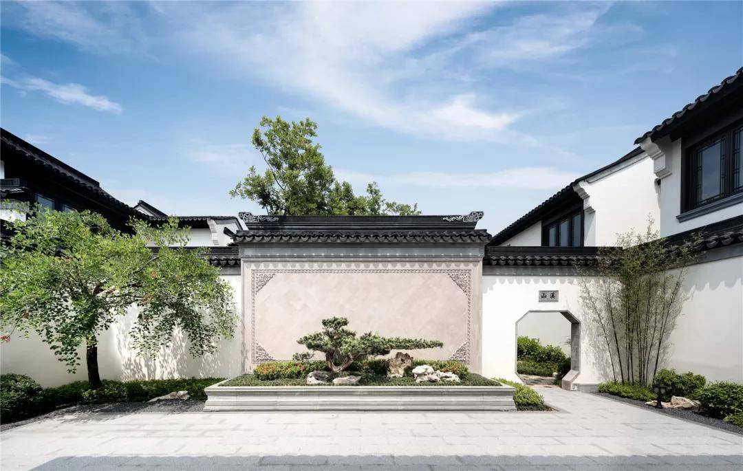 官方网站:【融创·西江桃源别墅】一一一一【营销中心】