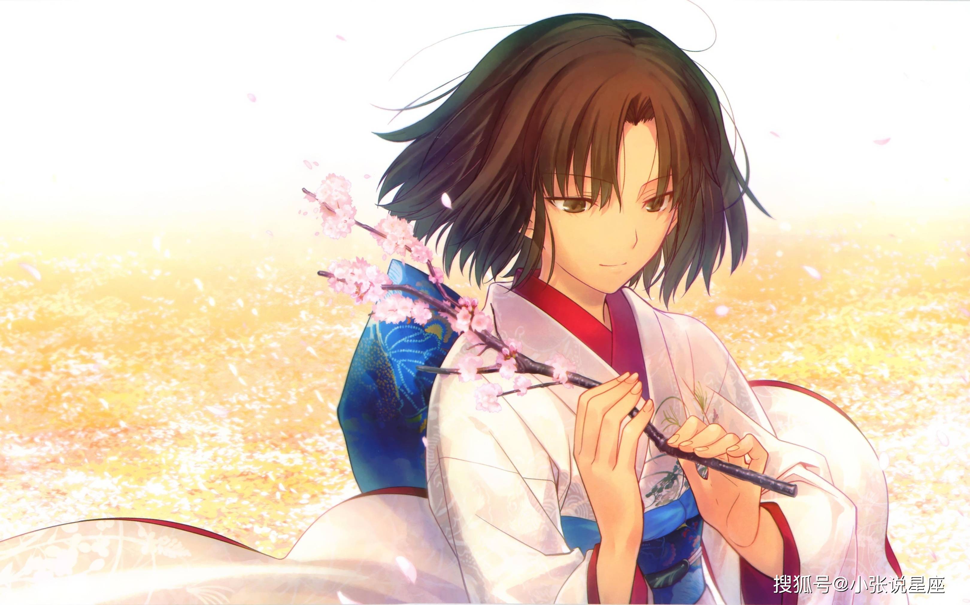 才会|白羊座“想原谅你”的4个表现，请把握机会，争取能牵手成功