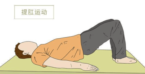 3145c39ad10848abae11278cc9340be0.png