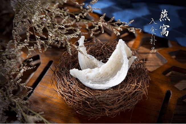 燕窝|新的消费骗局被“曝光”！这一市场高达300亿规模，却是9成水货！