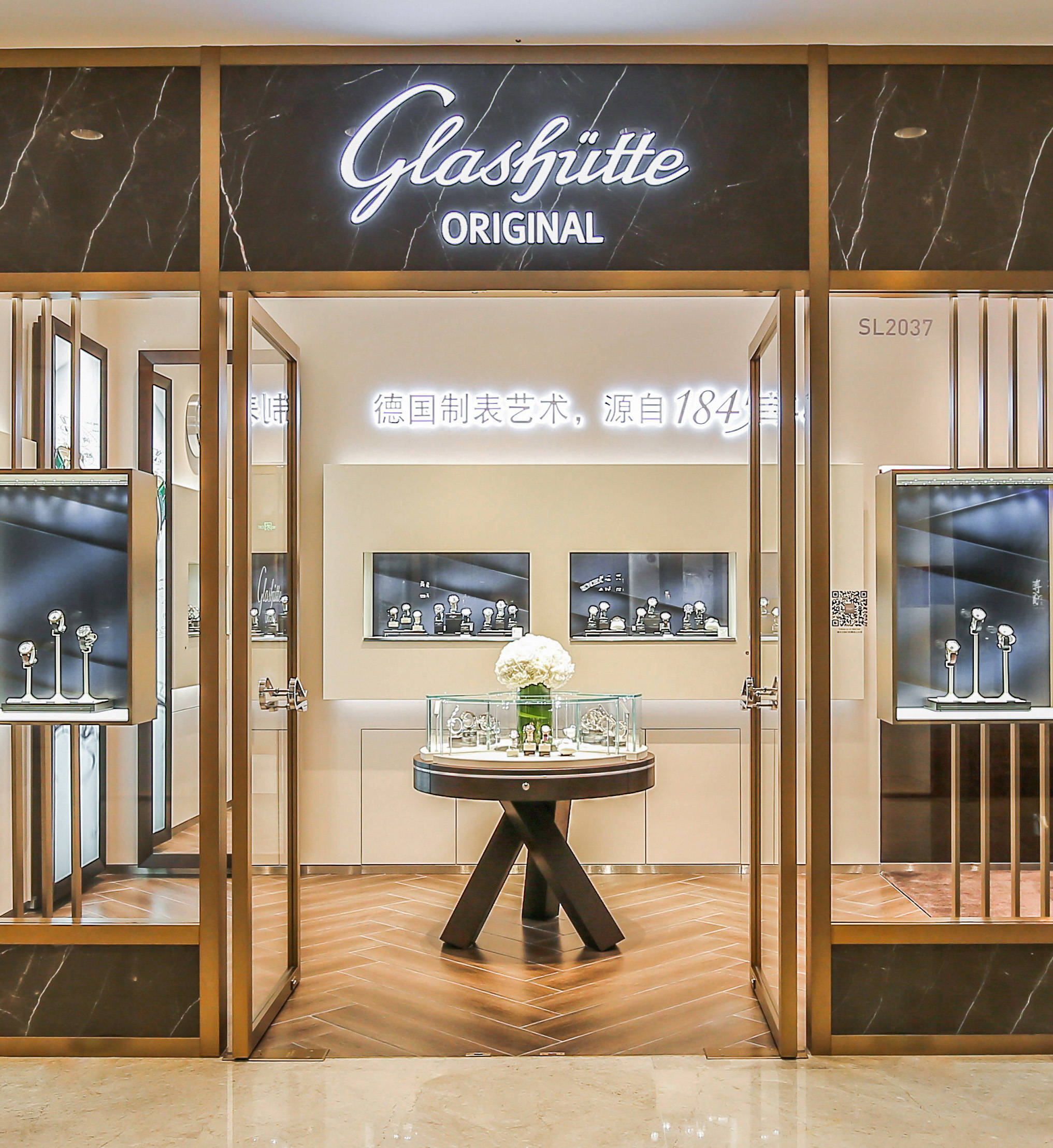 �±�������,��Ļҫ�����������յ�ԭ��������ó�̳�ʢ��Ļ