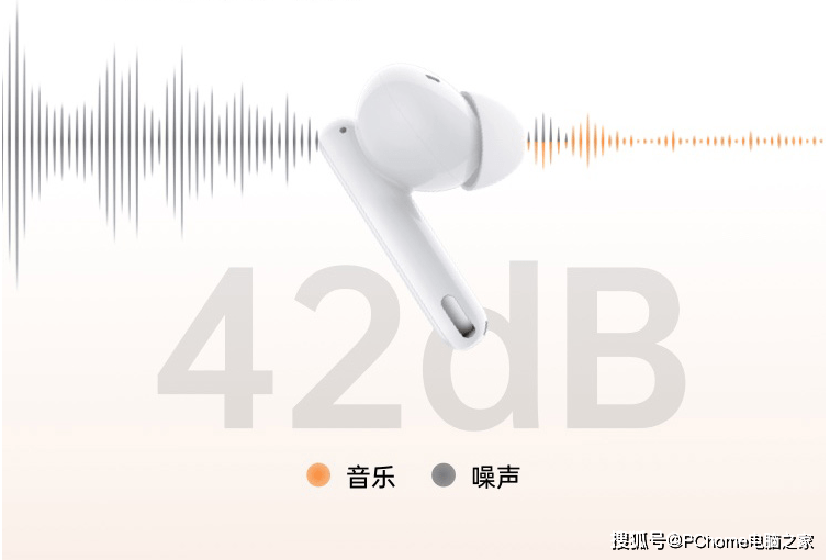 标准|OPPO/小度降噪耳机获专业部门降噪认可