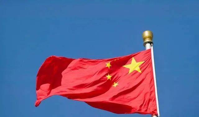 吴瑛史磊阮光册国家身份的建构与认同中国负责任大国形象分析与反思