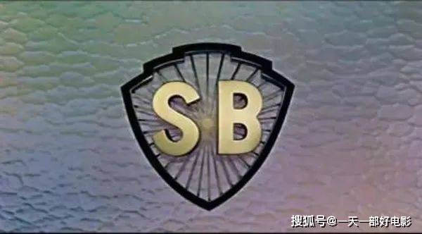 电影|电影能有多邪门?这部邪恶蛊术的经典之作,堪称专业科普!